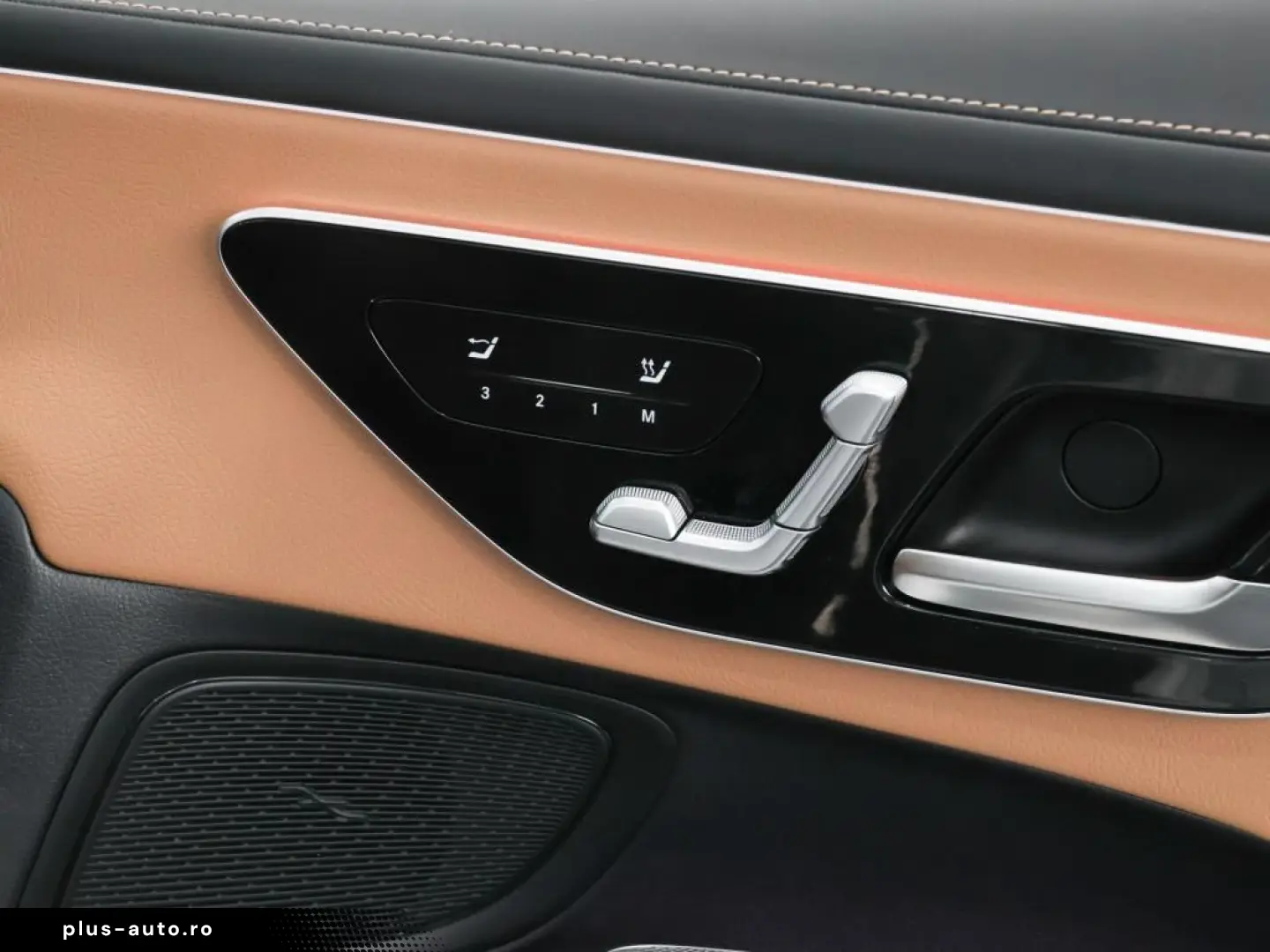 MERCEDES-BENZ CLE 200 Cabrio AMG-Sport 360 Memo Totw&hellip;