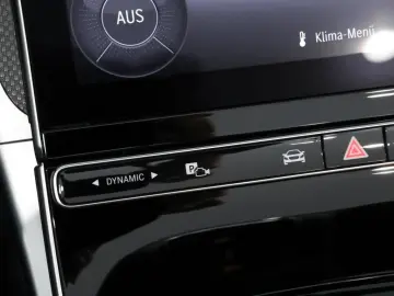 MERCEDES-BENZ CLE 200 Cabrio AMG-Sport 360 Memo Totw&hellip;