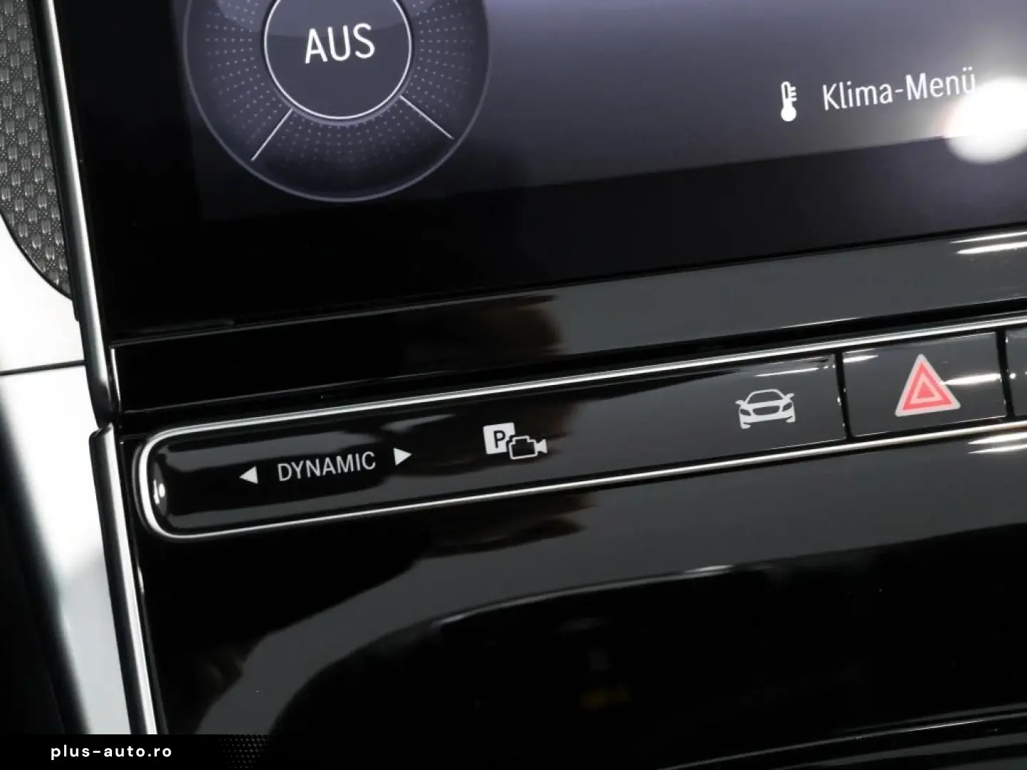 MERCEDES-BENZ CLE 200 Cabrio AMG-Sport 360 Memo Totw&hellip;