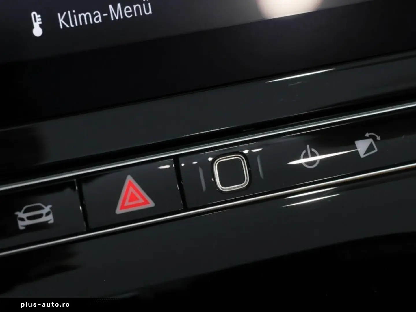 MERCEDES-BENZ CLE 200 Cabrio AMG-Sport 360 Memo Totw&hellip;