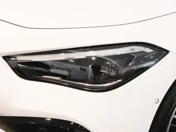 MERCEDES-BENZ CLE 200 Cabrio AMG-Sport 360 Memo Totw&hellip;