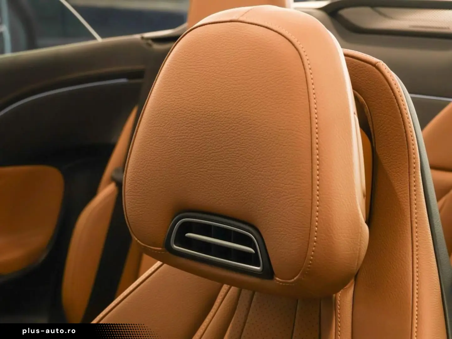 MERCEDES-BENZ CLE 200 Cabrio AMG-Sport 360 Memo Totw&hellip;