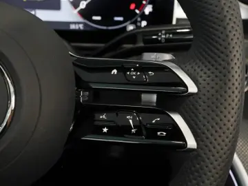 MERCEDES-BENZ CLE 200 Cabrio AMG-Sport 360 Memo Totw&hellip;