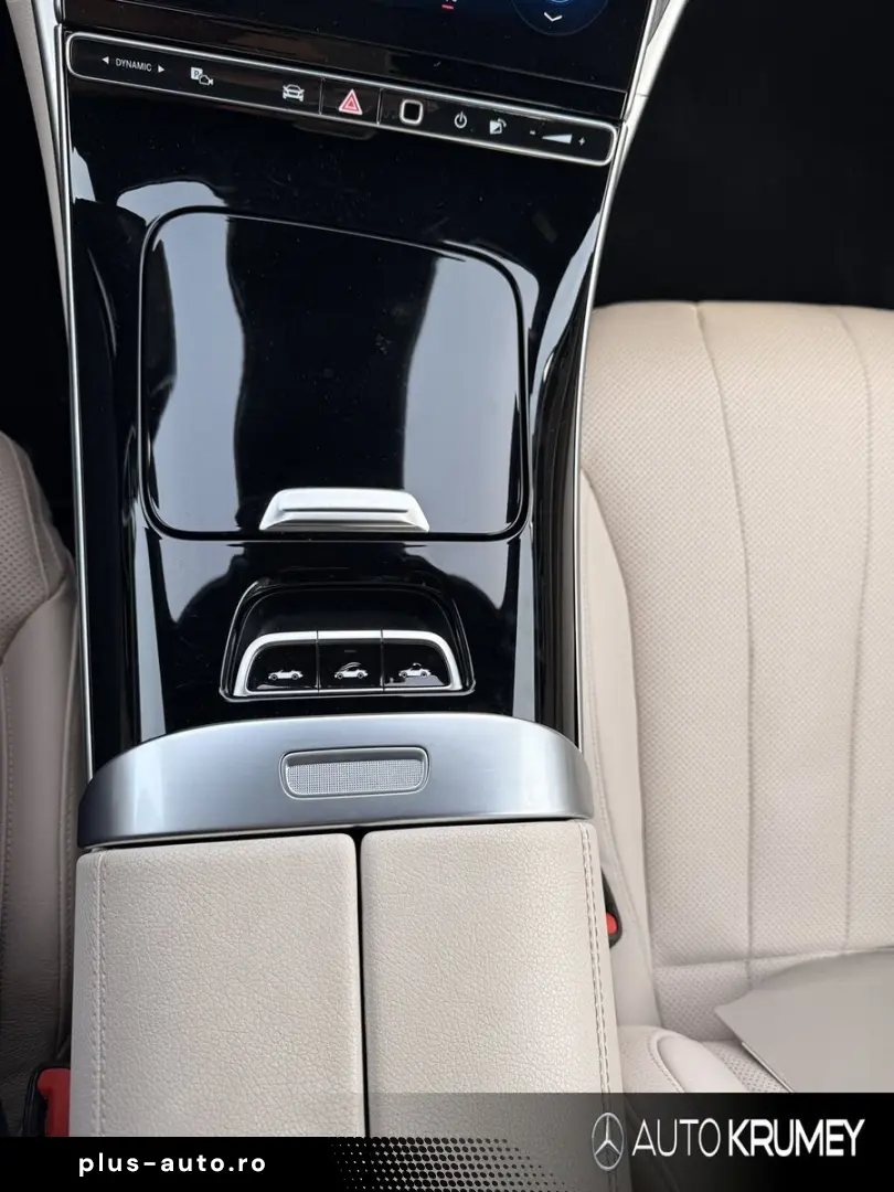 MERCEDES-BENZ CLE 220 d Cabriolet AMG Advanced Plus Night 19