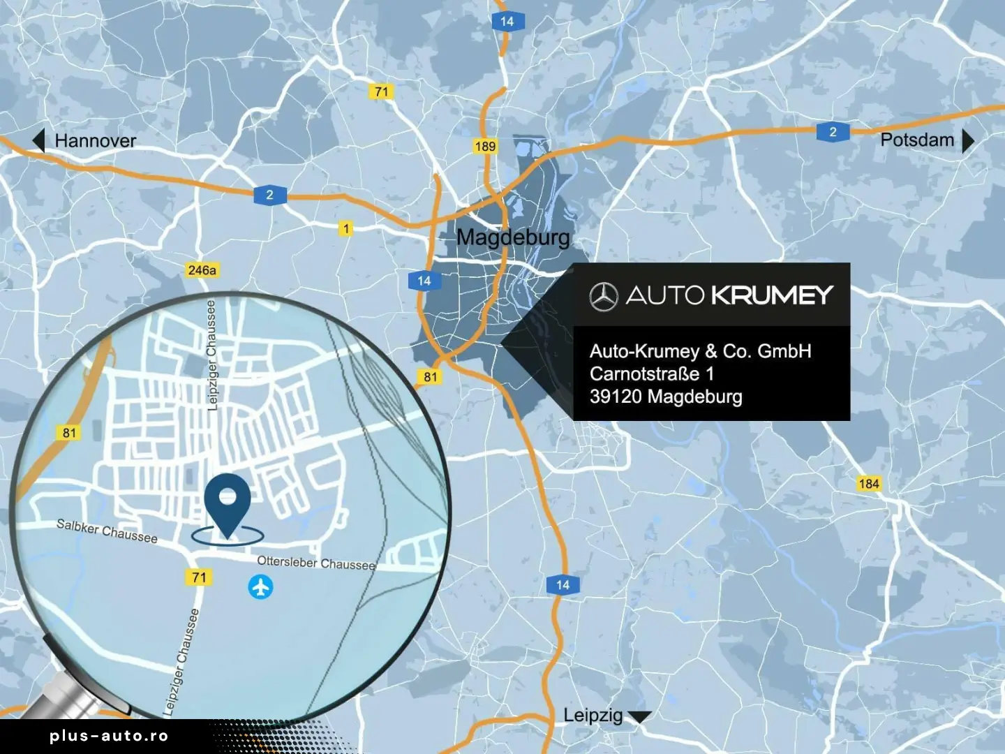 MERCEDES-BENZ CLE 220 d Cabriolet AMG Advanced Plus Night 19