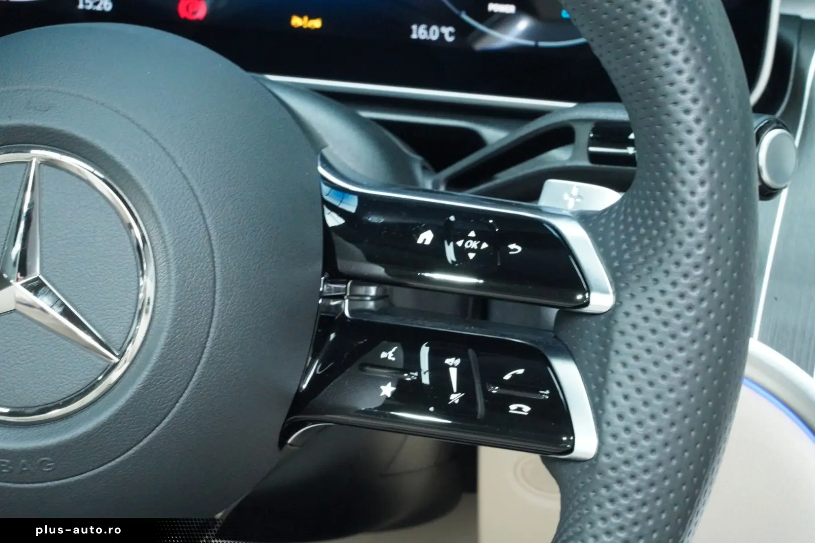 MERCEDES-BENZ CLE 220 d Cabrio AMG 9G LED 360  OLED MMRY 20