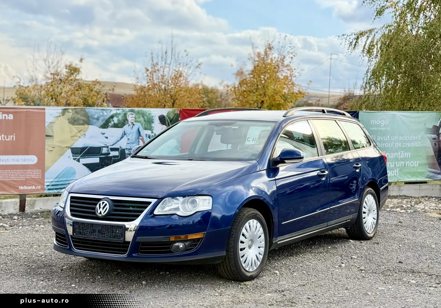 VW Passat 1.6i benzina  115 CP Clima   euro 4  187719 km