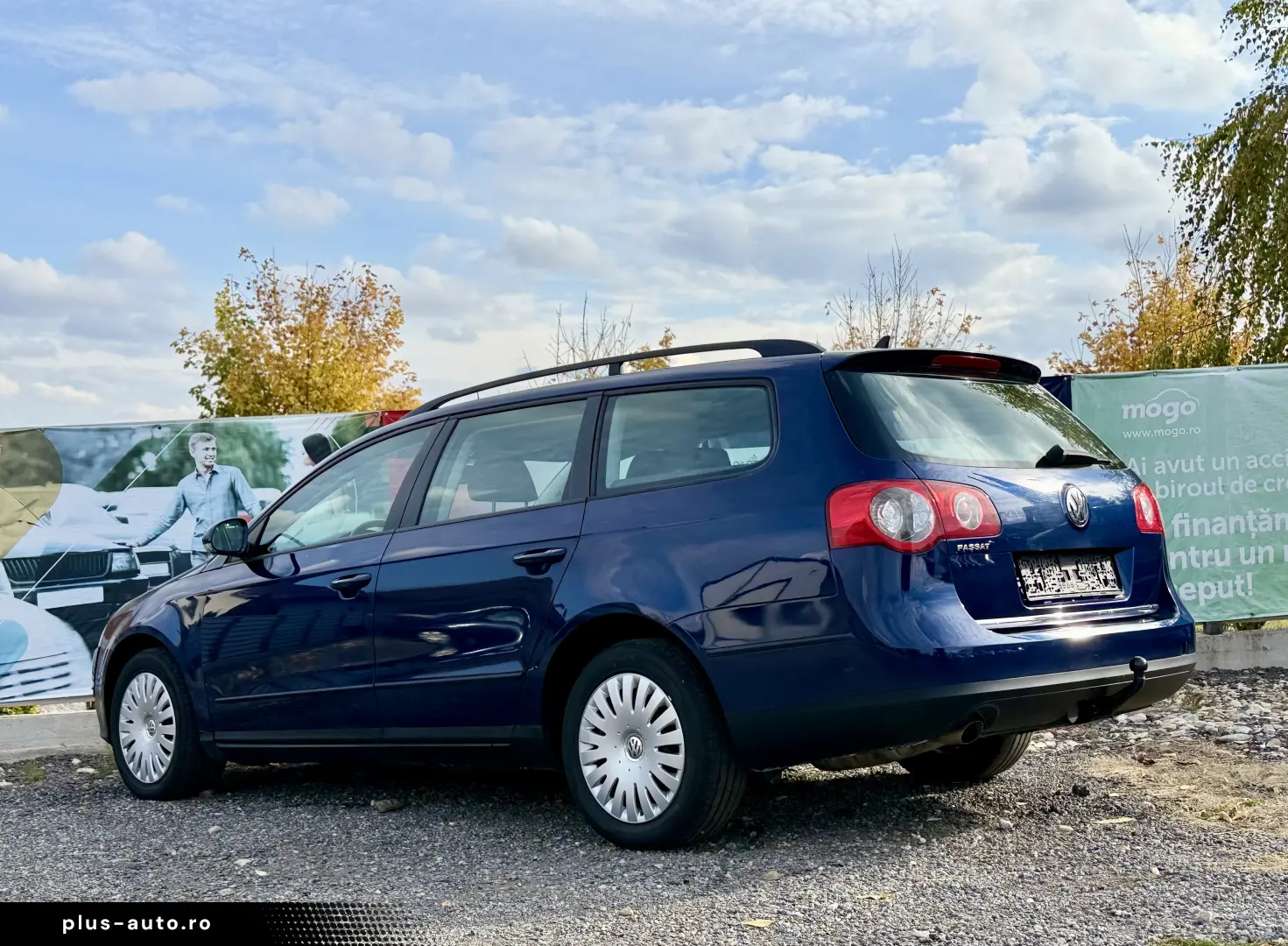 VW Passat 1.6i benzina  115 CP Clima   euro 4  187719 km