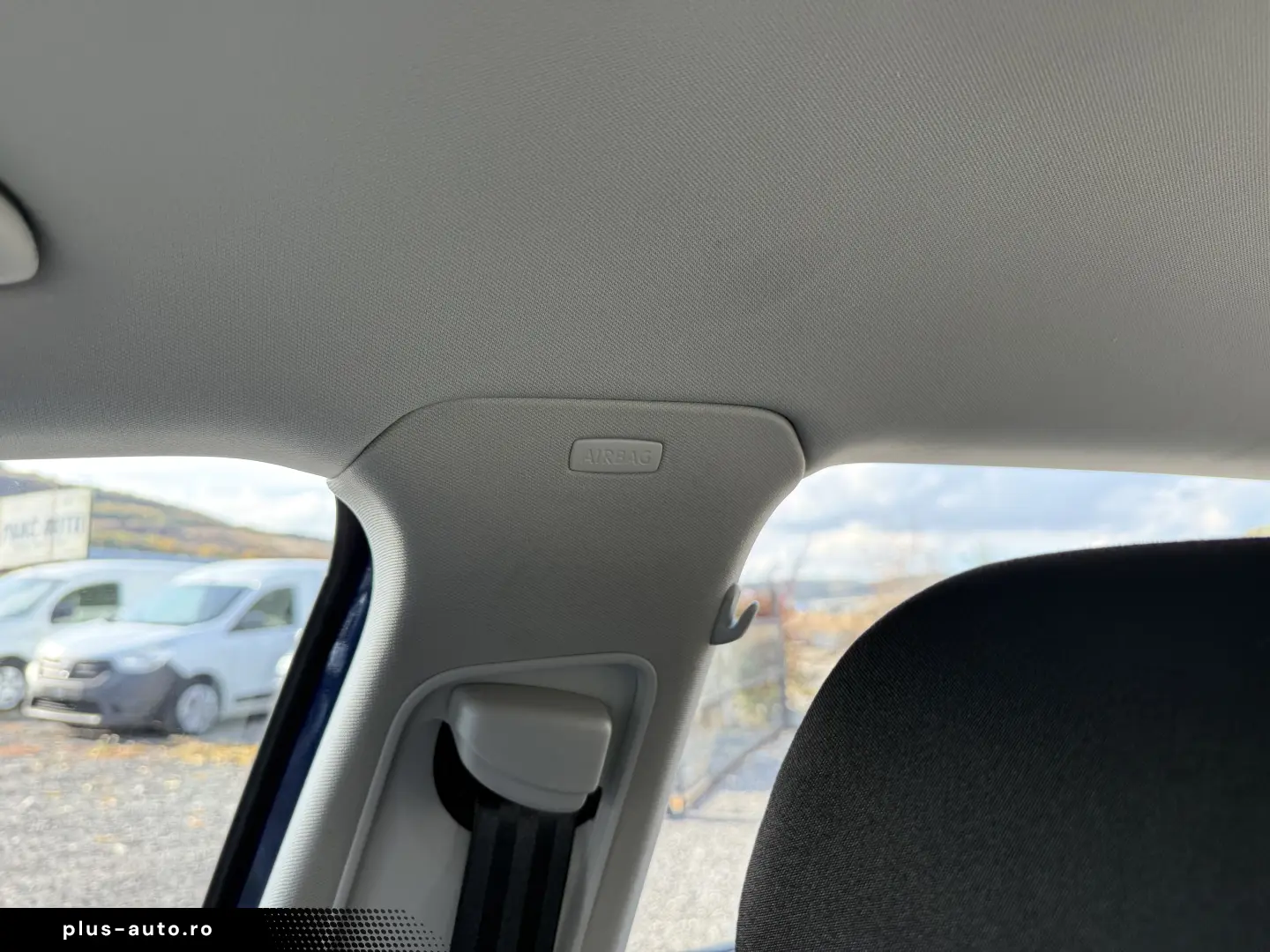 VW Passat 1.6i benzina  115 CP Clima   euro 4  187719 km