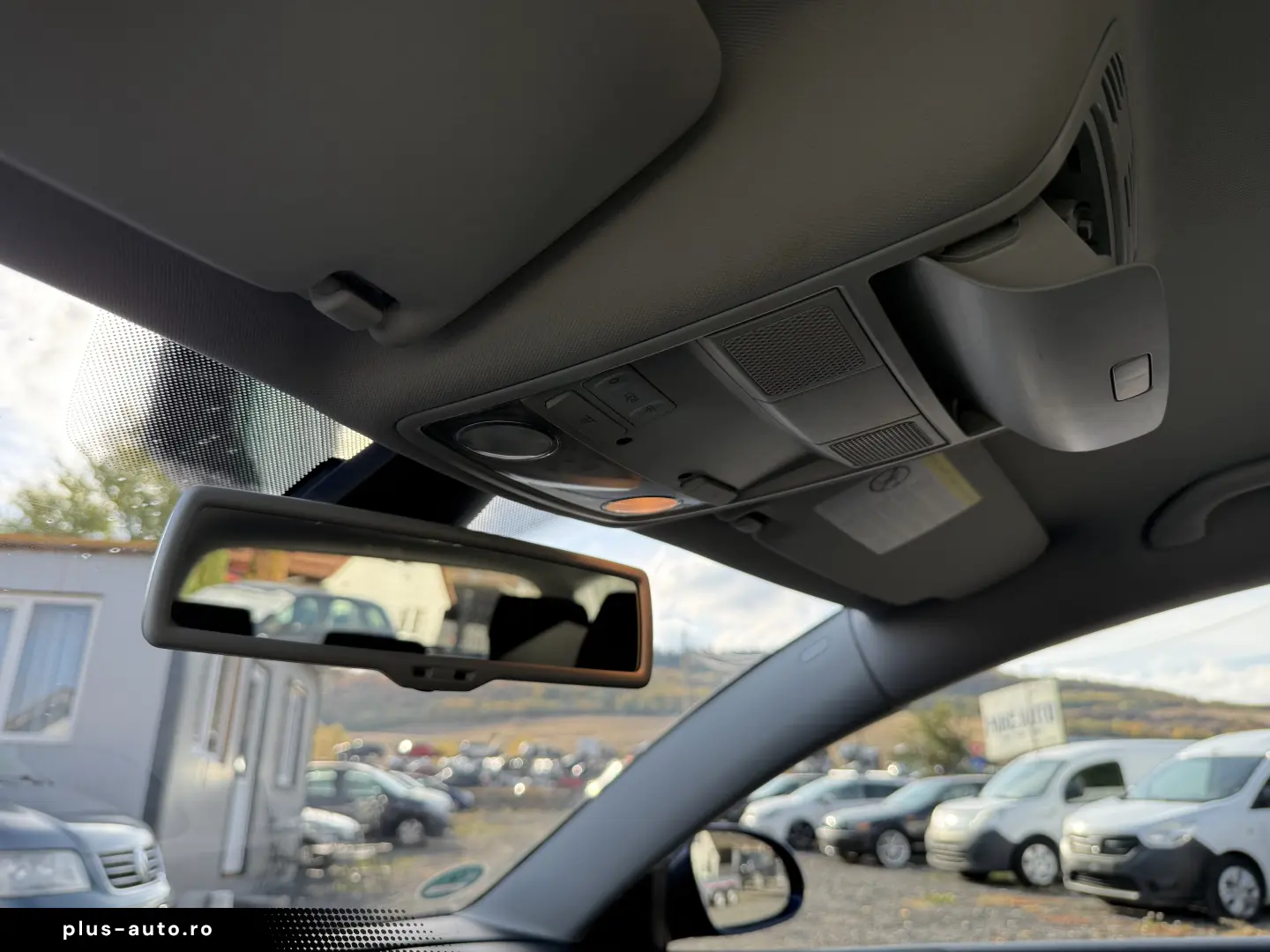 VW Passat 1.6i benzina  115 CP Clima   euro 4  187719 km