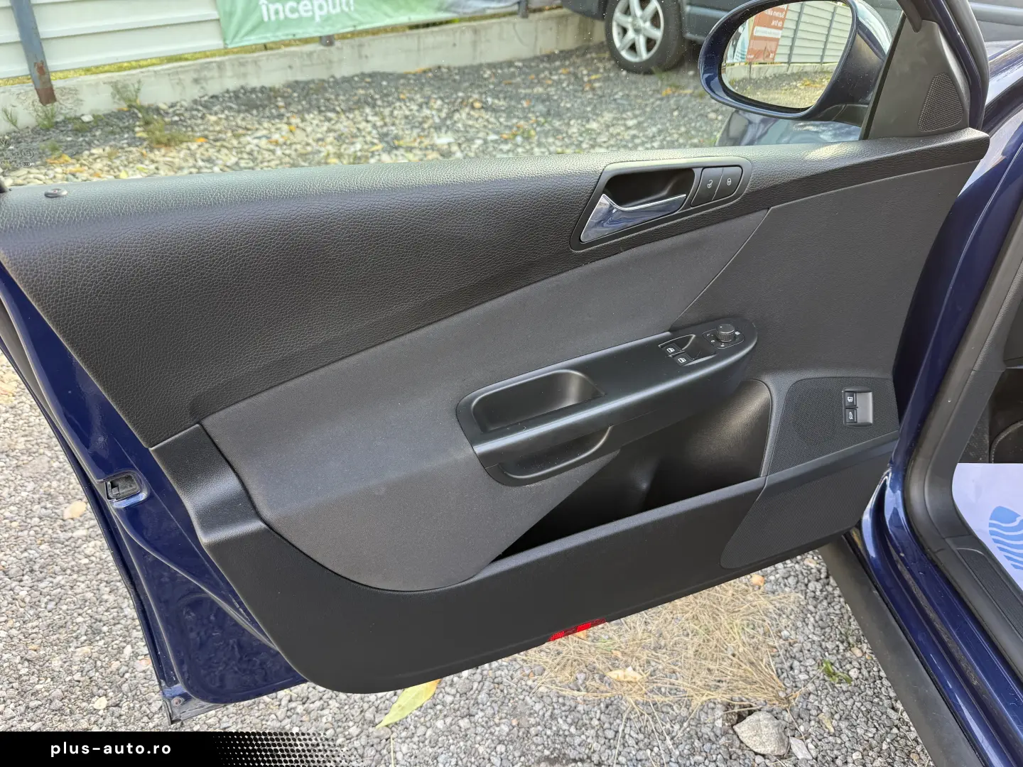 VW Passat 1.6i benzina  115 CP Clima   euro 4  187719 km