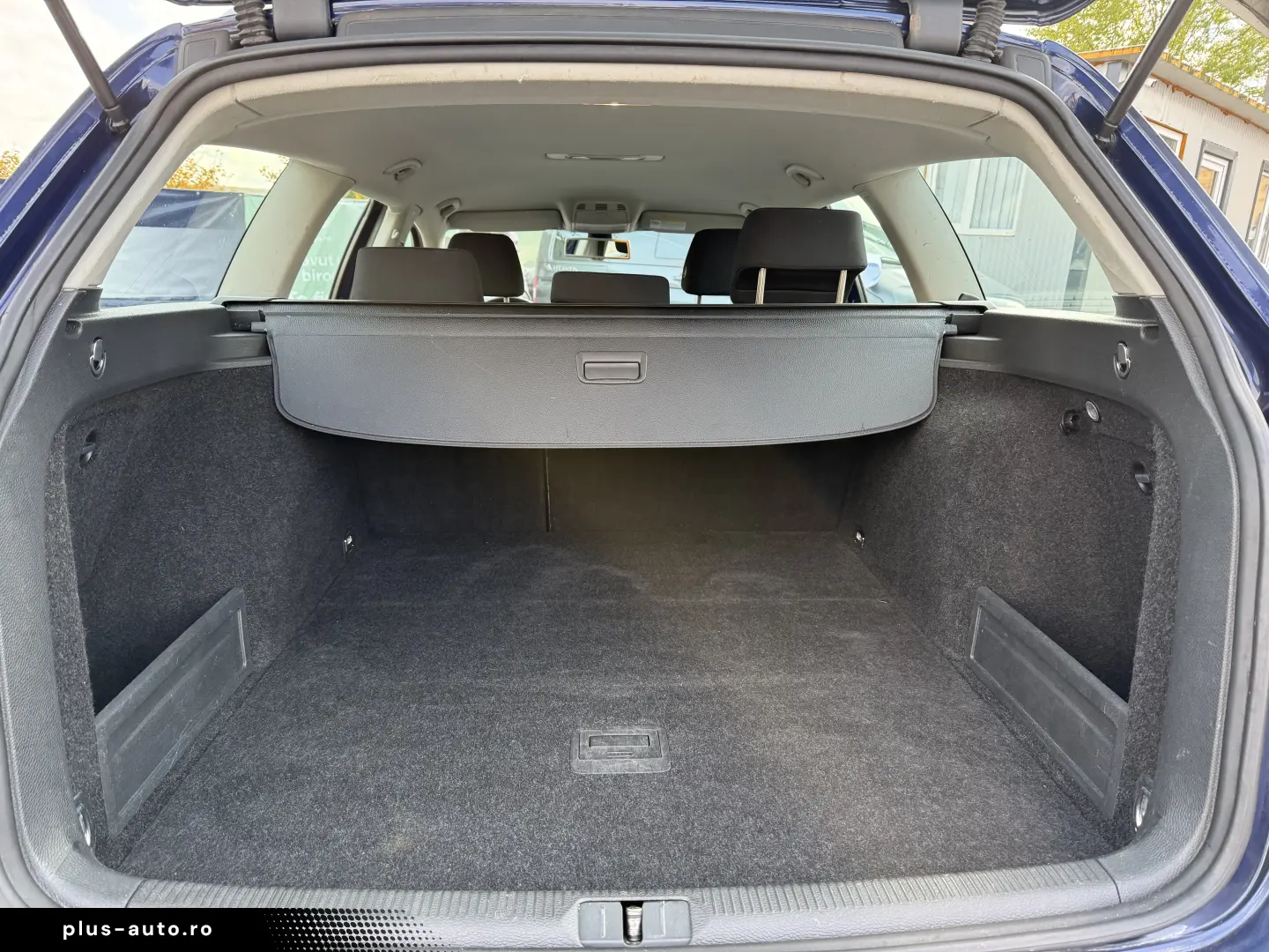 VW Passat 1.6i benzina  115 CP Clima   euro 4  187719 km