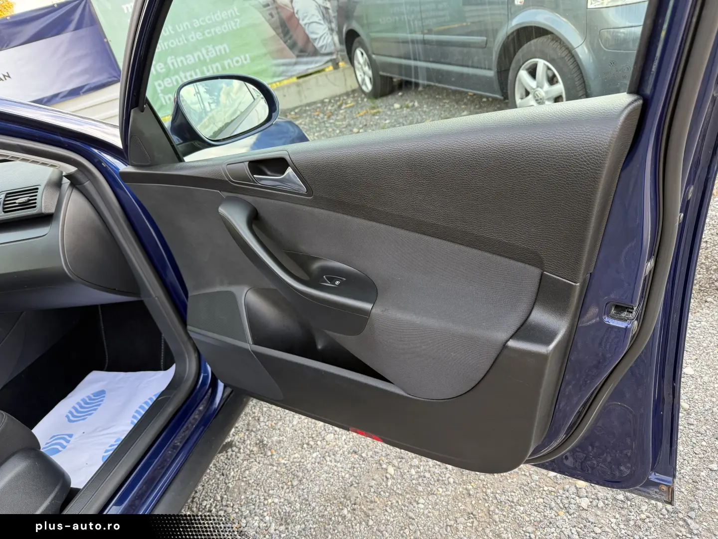 VW Passat 1.6i benzina  115 CP Clima   euro 4  187719 km