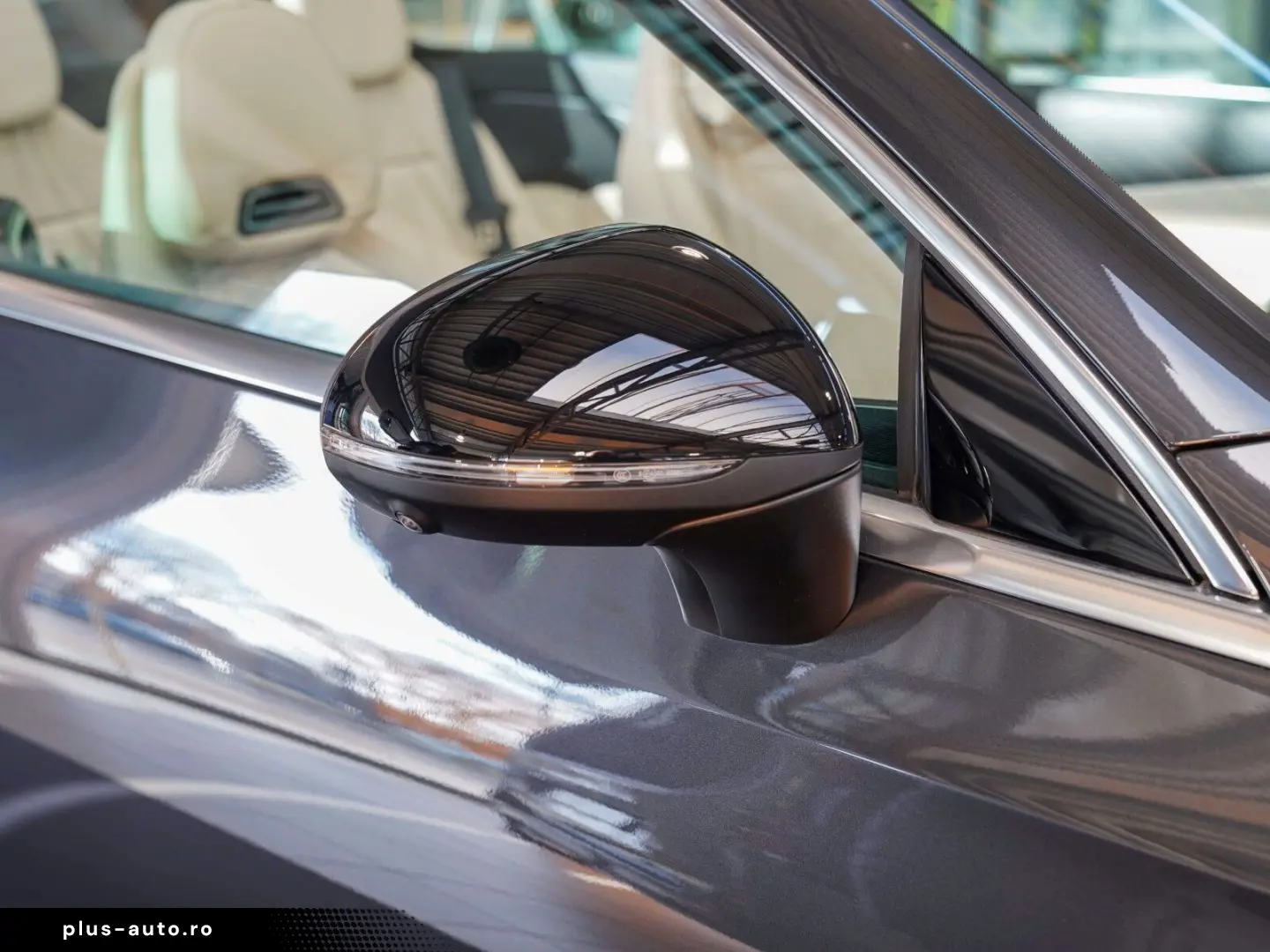 MERCEDES-BENZ CLE 220 d Cabrio AMG Line Night macchi&hellip;