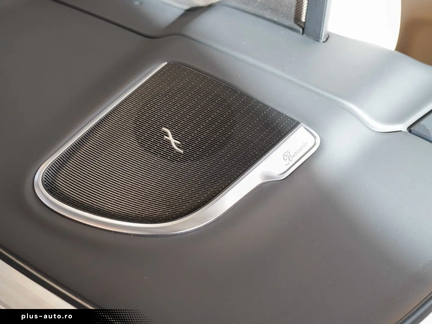 MERCEDES-BENZ CLE 220 d Cabrio AMG Line Night macchi&hellip;