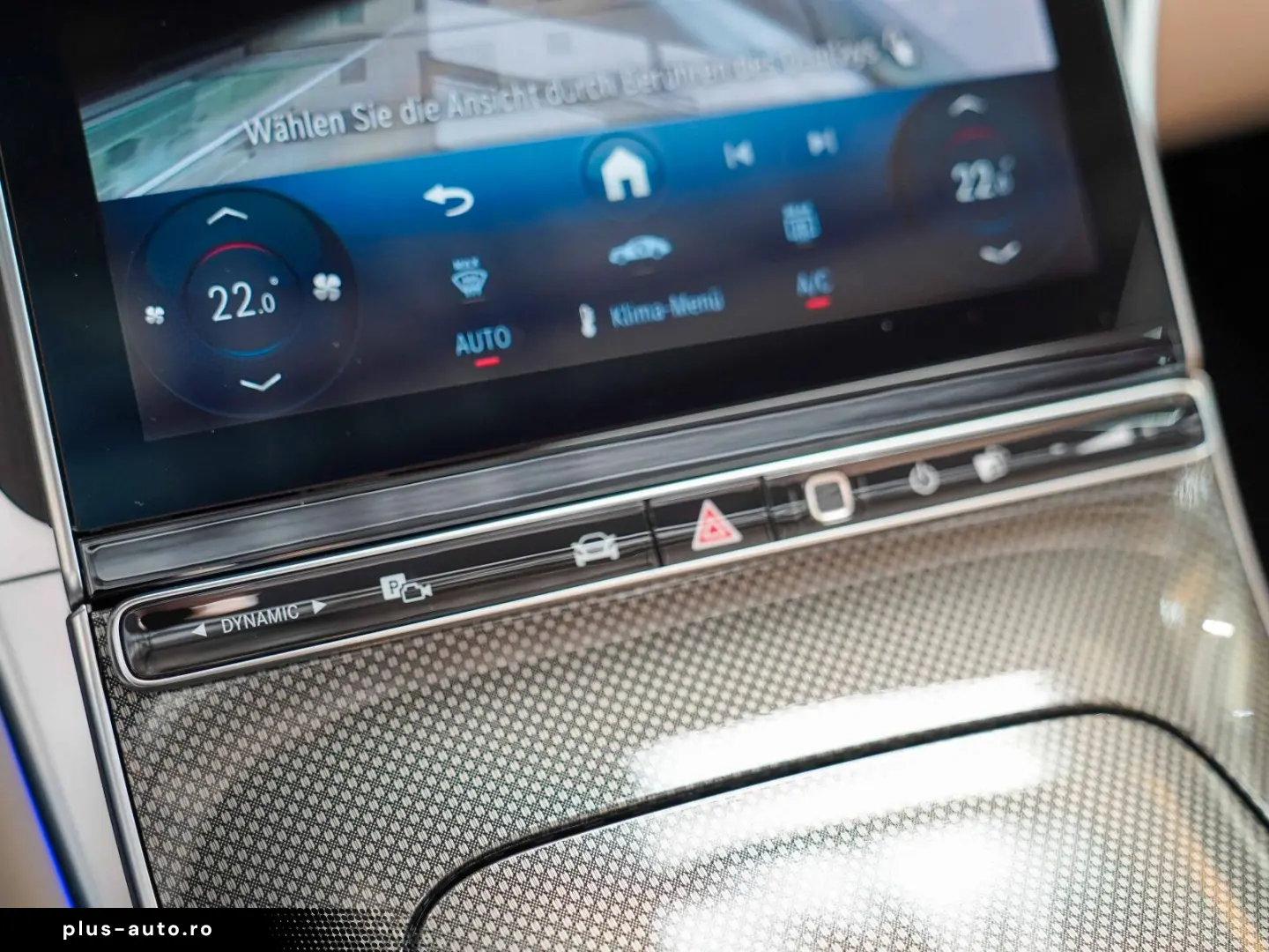 MERCEDES-BENZ CLE 220 d Cabrio AMG Line Night macchi&hellip;