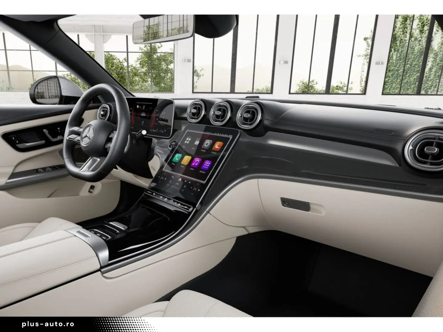 MERCEDES-BENZ CLE 450 4M Cabriolet AMG Sport Advance&hellip;