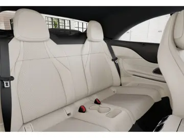 MERCEDES-BENZ CLE 450 4M Cabriolet AMG Sport Advance&hellip;