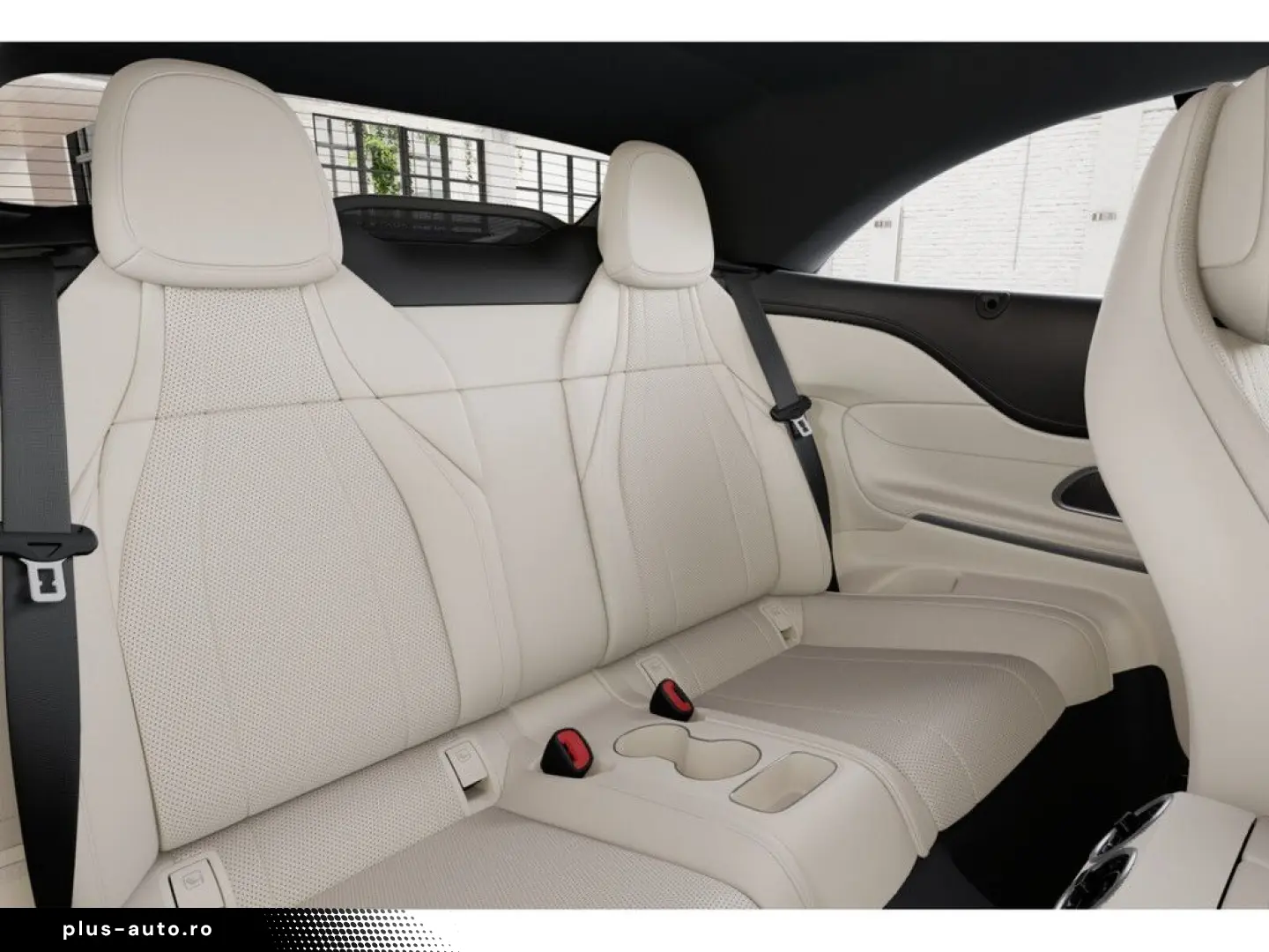 MERCEDES-BENZ CLE 450 4M Cabriolet AMG Sport Advance&hellip;