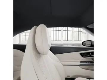 MERCEDES-BENZ CLE 450 4M Cabriolet AMG Sport Advance&hellip;