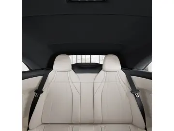 MERCEDES-BENZ CLE 450 4M Cabriolet AMG Sport Advance&hellip;