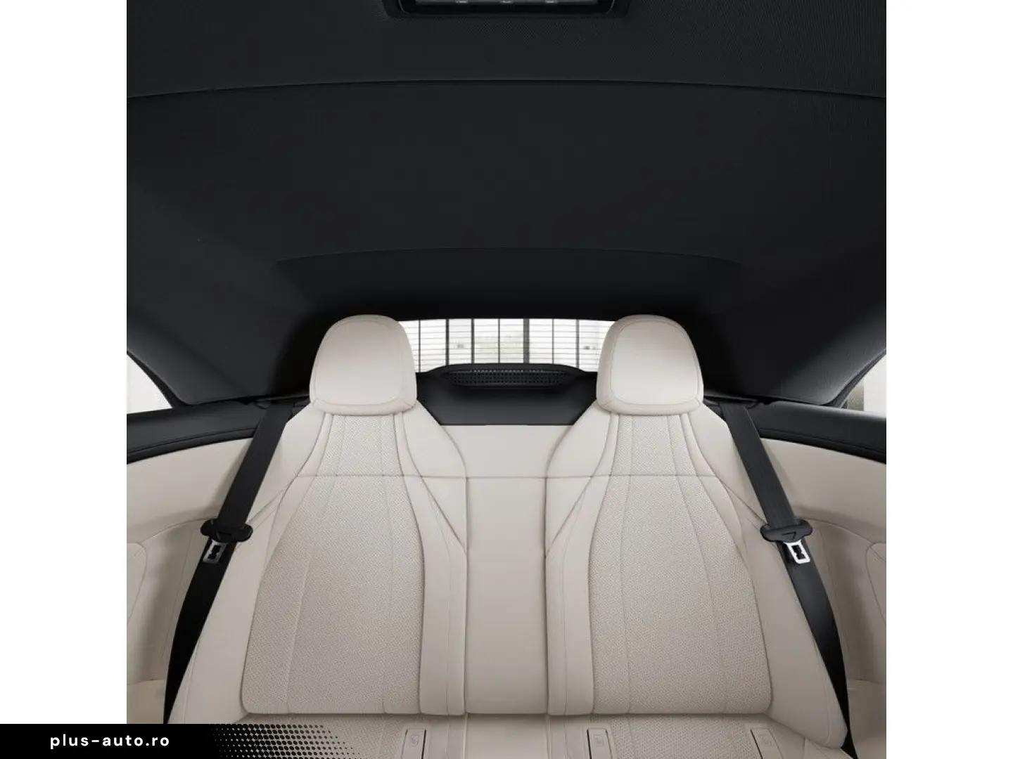 MERCEDES-BENZ CLE 450 4M Cabriolet AMG Sport Advance&hellip;