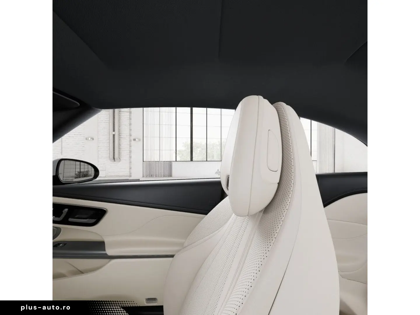 MERCEDES-BENZ CLE 450 4M Cabriolet AMG Sport Advance&hellip;