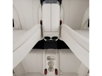 MERCEDES-BENZ CLE 450 4M Cabriolet AMG Sport Advance&hellip;