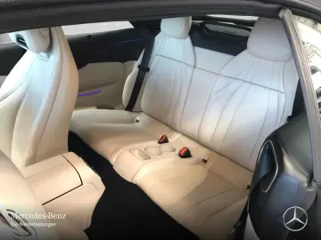 MERCEDES-BENZ CLE 220 d Cab AMG Prem  NIGHT 20  HUD 360