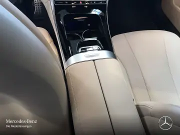 MERCEDES-BENZ CLE 220 d Cab AMG Prem  NIGHT 20  HUD 360