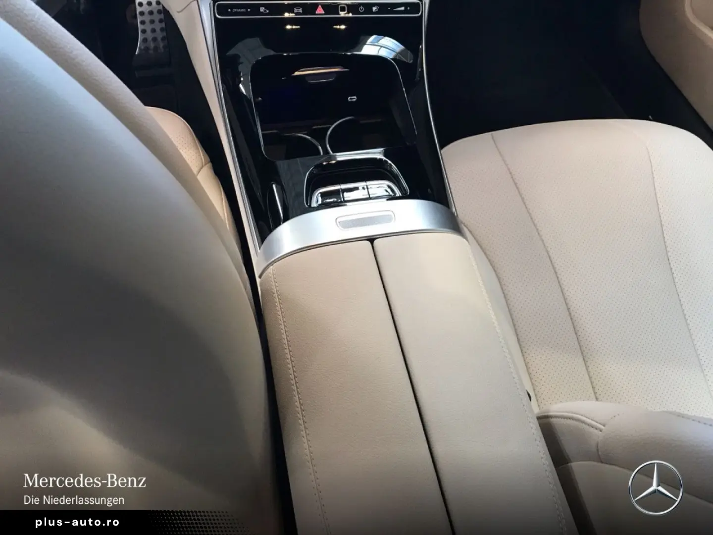 MERCEDES-BENZ CLE 220 d Cab AMG Prem  NIGHT 20  HUD 360