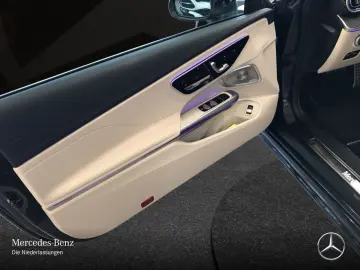 MERCEDES-BENZ CLE 220 d Cab AMG Prem  NIGHT 20  HUD 360