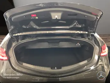 MERCEDES-BENZ CLE 220 d Cab AMG Prem  NIGHT 20  HUD 360