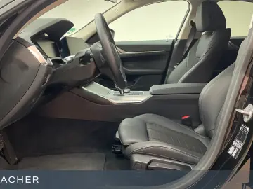 BMW 420iA Gran Coupé LCProf DAProf Laser PA