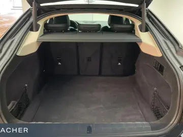 BMW 420iA Gran Coupé LCProf DAProf Laser PA