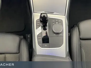 BMW 420iA Gran Coupé LCProf DAProf Laser PA