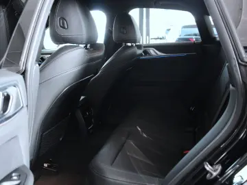 BMW 420i (G26) Gran Coupé M Sport  LED KAM HiFi DAB