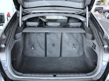 BMW 420i (G26) Gran Coupé M Sport  LED KAM HiFi DAB