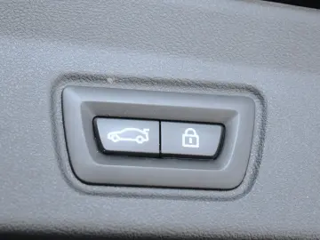 BMW 420i (G26) Gran Coupé M Sport  LED KAM HiFi DAB