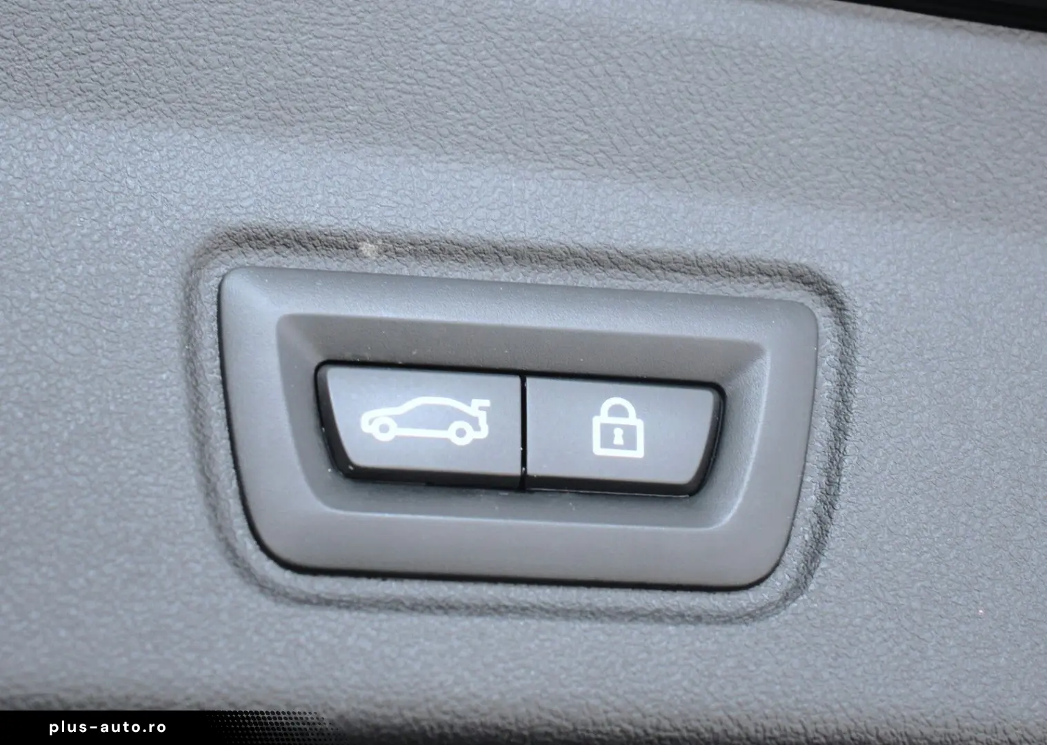 BMW 420i (G26) Gran Coupé M Sport  LED KAM HiFi DAB