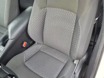 Toyota C-HR HSD 122 CP 4x2 CVT C-enter