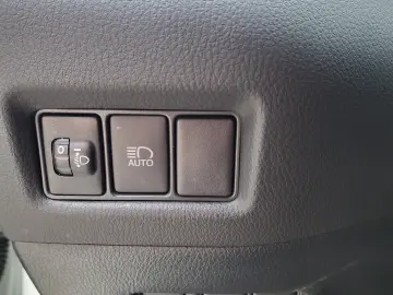 Toyota C-HR HSD 122 CP 4x2 CVT C-enter