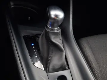 Toyota C-HR HSD 122 CP 4x2 CVT C-enter