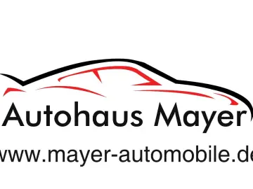 MERCEDES-BENZ SL 43 AMG Perfomance Kamera Nappa Burmester