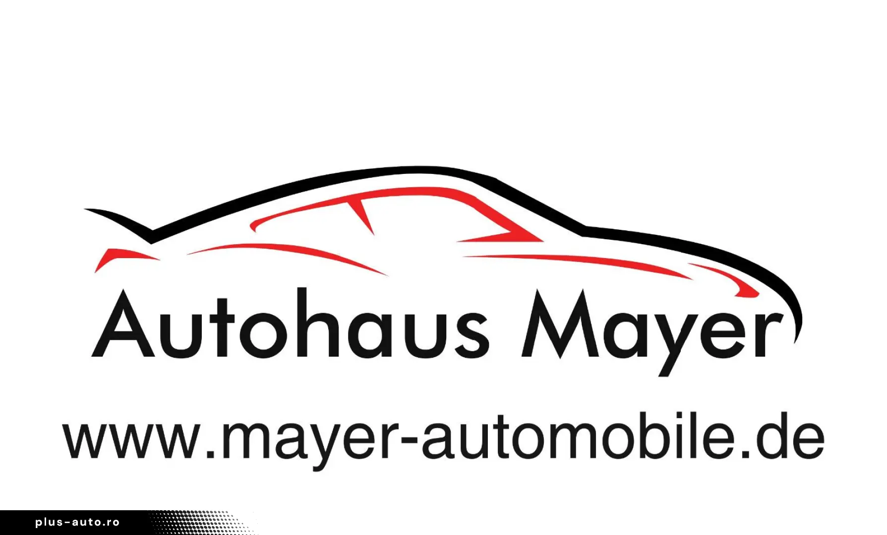 MERCEDES-BENZ SL 43 AMG Perfomance Kamera Nappa Burmester