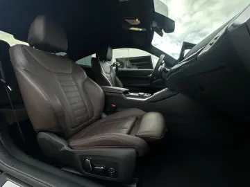 BMW 430i xDr. M Sport FACELIFT HUD ACC Standh.P  H K