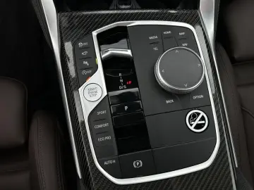 BMW 430i xDr. M Sport FACELIFT HUD ACC Standh.P  H K