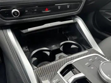 BMW 430i xDr. M Sport FACELIFT Standh.HUD ACC Ha Ka