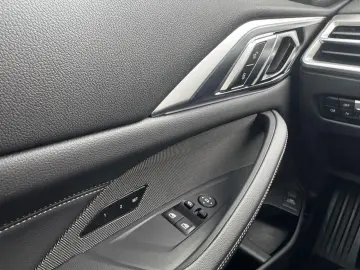 BMW 430i xDr. M Sport FACELIFT Standh.HUD ACC Ha Ka