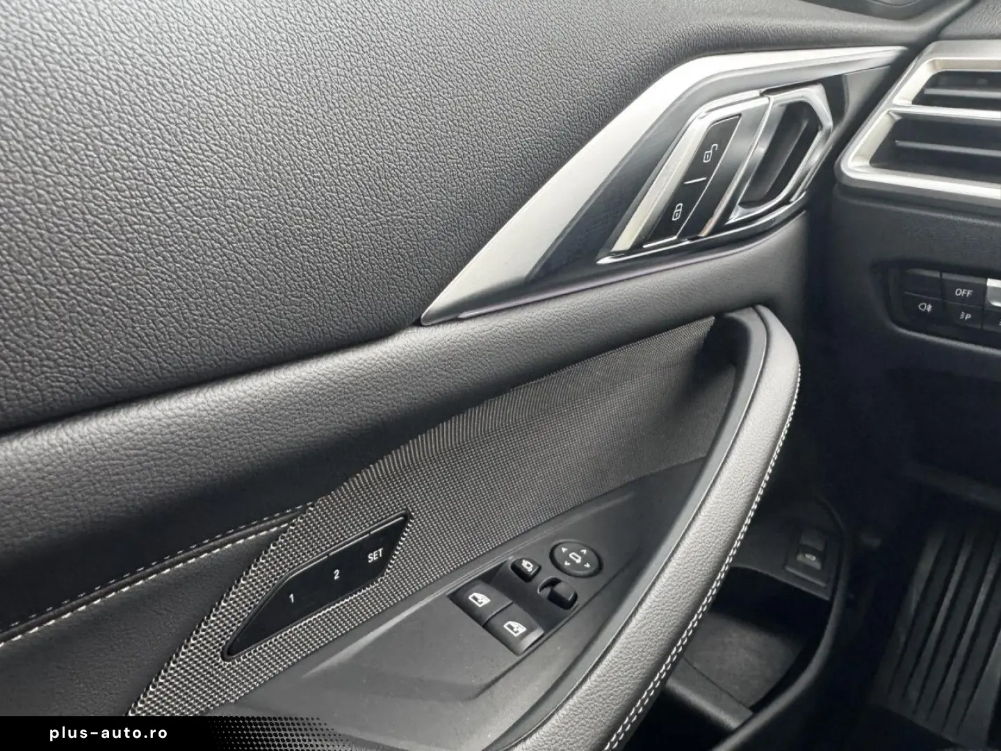 BMW 430i xDr. M Sport FACELIFT Standh.HUD ACC Ha Ka